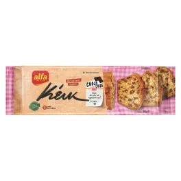 Cake σοκολάτας 500gr