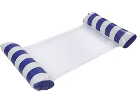 Αιώρα θαλάσσης