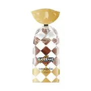 ΚΑΤΣΕΛΗΣ Τσουρέκι 450g