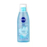 NIVEA Λοσιόν Τονωτική Άνθος Λωτού για Κανονικές Επιδερμίδες 200ml