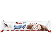 Ferrero Kinder Tronky 18gr
