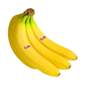 DOLE Μπανάνες