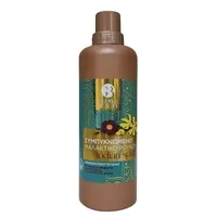 GLOW & BEAUTY Συμπυκνωμένο Μαλακτικό Indian Spirit 760ml