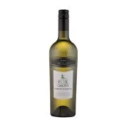 FOX GROVE Λευκός Οίνος Chardonnay Semillon 750ml