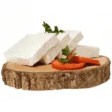 Φέτα Αχαΐας Π.Ο.Π. Δοχείο 1 kg
