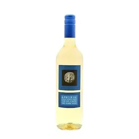 VIN DE CRETE Όίνος Λευκός Ξηρός Vin De Crete 750ml