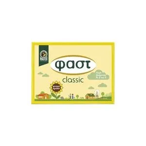 ΦΑΣΤ classic 225γρ.