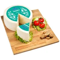 Αμφιγάλ Γραβιέρα Αμφιλοχίας Π.Ο.Π. 1 kg