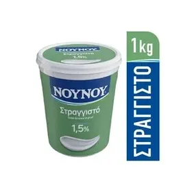 KRTIKOS Κολοκύθια 1kg