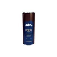 Ρόφημα Καφέ Espresso με Γάλα Lavazza 250 ml