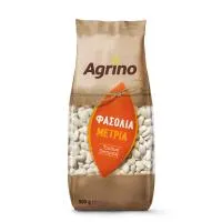 Agrino Φασόλια Μέτρια 500γρ.