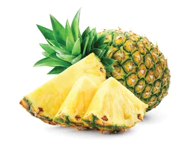 Ανανάς 1 kg