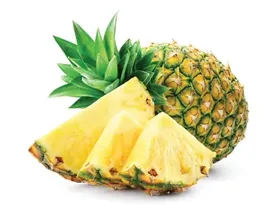 Ανανάς 1 kg