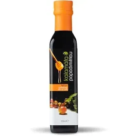 ΠΑΠΑΔΗΜΗΤΡΙΟΥ Βαλσάμικο Ξύδι με Μέλι 250ml
