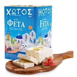 ΦΕΤΑ Π.Ο.Π. ΛΑΡΙΣΑΣ