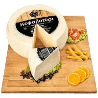 Μπουτσώλη Κεφαλοτύρι Αμφιλοχίας 1 kg