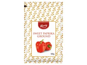 Πάπρικα Γλυκιά 100 g