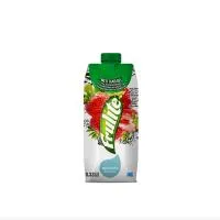 Φρουτοποτό Φράουλα Frulite 330 ml