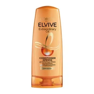 ELVIVE EXTRAORDINARY OIL CONDITIONER