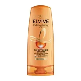 ELVIVE EXTRAORDINARY OIL CONDITIONER