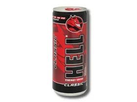 Tονωτικό ρόφημα 250 ml