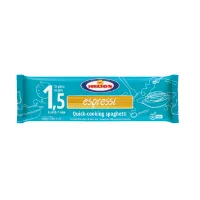 Spaghetti Espressi Ήλιος 500 g