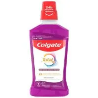 Στοματικό Διάλυμα Total ADV Gume Care Colgate 500ml