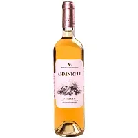 Λήμνια Γη Ροζέ Οίνος 750ml
