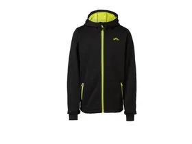 Μπουφάν softshell