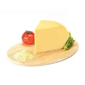 Regato Bορείου Ιρλανδίας 100g