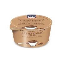 Κρέμα κακάο Μανδρέκας 150 g