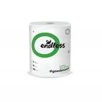 Endless GoodMood Χαρτί Κουζίνας 2φυλλο 385g
