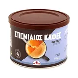 MrGrand Καφές Στιγμιαίος 100γρ.