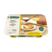 Ραβανί BAKER MASTER 1100g
