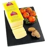 My Gusto Τυρί Gouda Φραντζόλα Προέλευσης Ε.Ε. 1 kg
