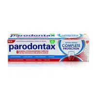 PARADONTAX Οδοντόκρεμα Complet Xtra Fresh 75ml