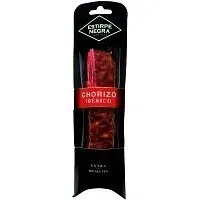Argal Chorizo Iberico 200gr