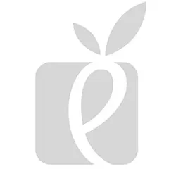 Σαλάμι Αέρος Ευρυτανίας Πικάντικο "Χειροποίητο" Ολόκληρο Αλλαντοποιείο Στρεμμένου 200g