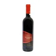 PATRAIKI WINES Ερυθρός Οίνος Γλυκός Μαυροδάφνη Πατρών ΠΟΠ 750ml