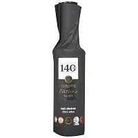 Γάτσιος Τσίπουρο Χωρίς Γλυκάνισο 40% 200ml