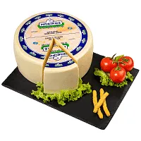 Ήπειρος Κεφαλοτύρι 1 kg
