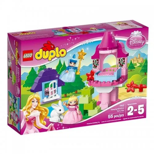Duplo Beauty για γυναίκες