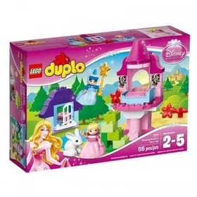 Duplo Beauty για γυναίκες