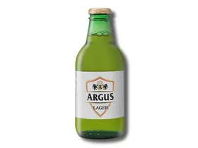 Μπύρα Lager 4,5% Vol.