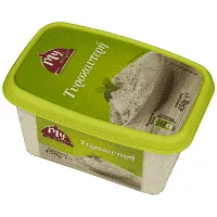 My Gusto Τυροκαυτερή 450gr