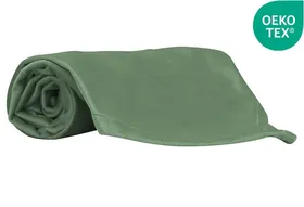 Runner 40x140εκ.