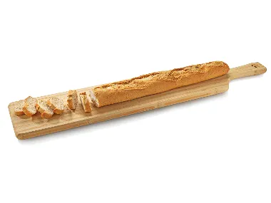 Χωριάτικη κοτόπιτα