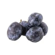 Δαμάσκηνα Εγχώρια 1 kg