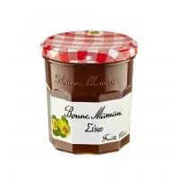 Μαρμελάδα Σύκο Bonne Maman 370 g