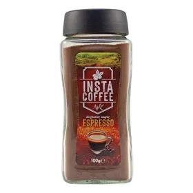 ΚΑΦΕΣ ΣΤΙΓΜΙΑΙΟΣ